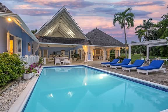 Little Palm at TC - Imagen 4
