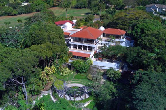 Villa Elsewhere - Image 4
