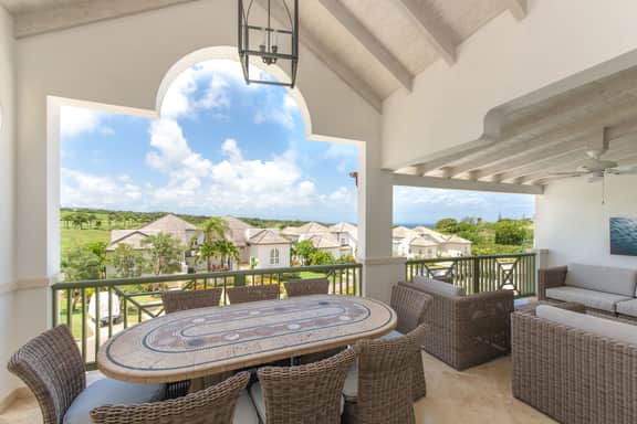 Sugar Cane Ridge 9 3BR - Image 2