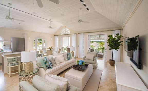Sugar Cane Ridge 9 3BR - Image 3