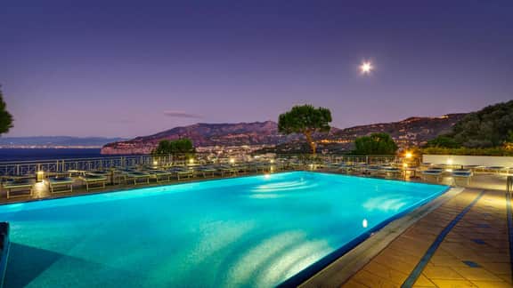 Villa Sedum - Imagen 5