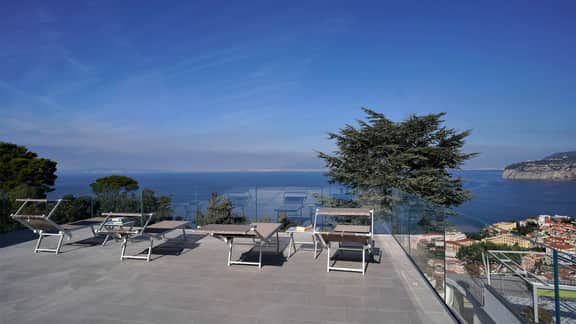 Villa Sedum - Imagen 3