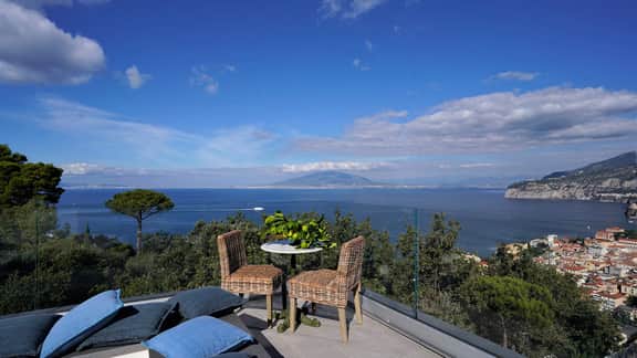 Villa Sedum - Imagen 2