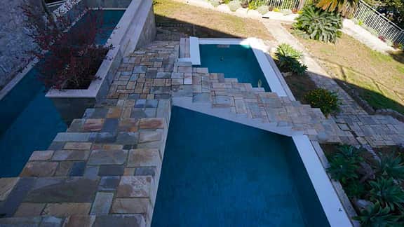 Villa Sedum - Imagen 4