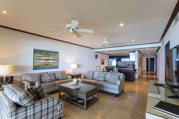 Coral Cove 4 - Imagen 3