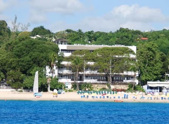 Coral Cove 4 - Imagen 2