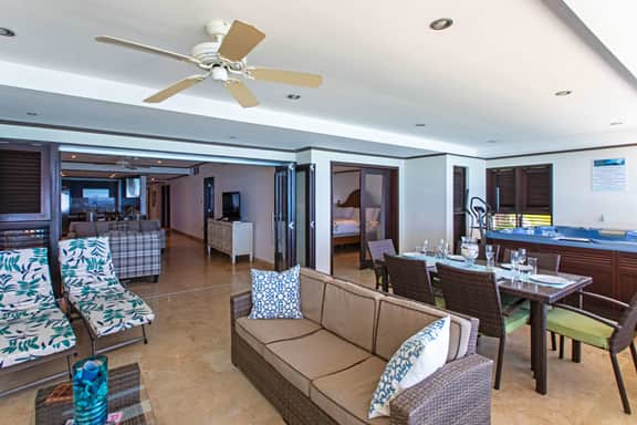 Coral Cove 4 - Imagen 4