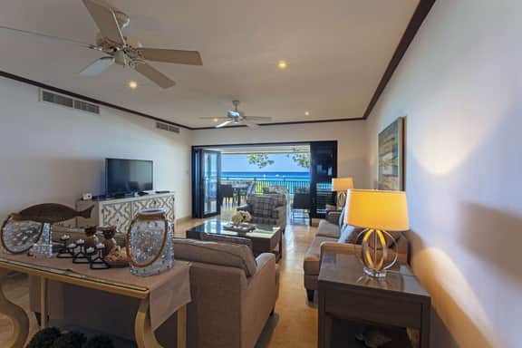 Coral Cove 4 - Imagen 5