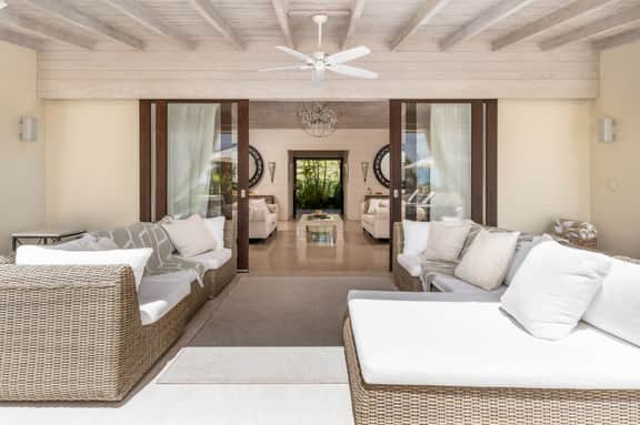 Infinity House - Imagen 3