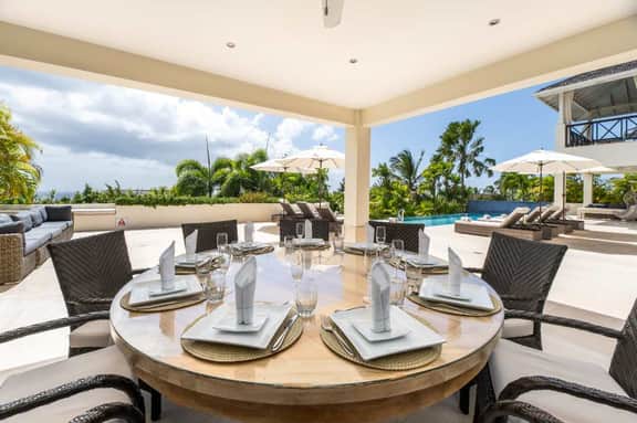 Infinity House - Imagen 4