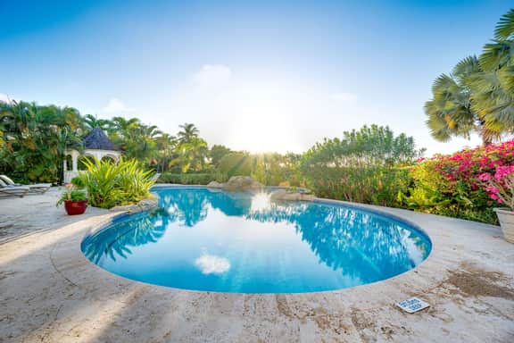 Villa Calliaqua - Imagen 5