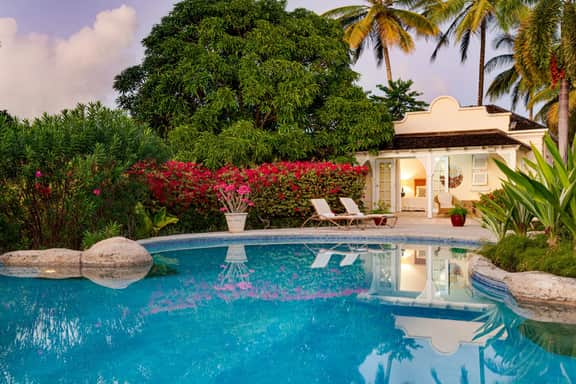 Villa Calliaqua - Imagen 4