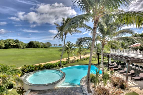 Villa Arrecife 23 - Image 2