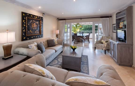 Glitter Bay 306 - Imagen 3
