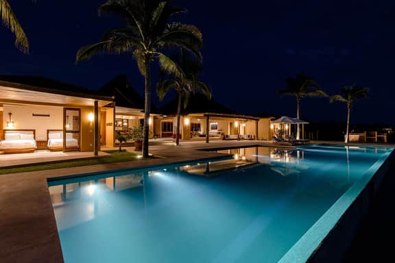 Casa Constantia in Oaxaca by Personal Villas - Luxury Oceanfront Retreat - Imagen 4