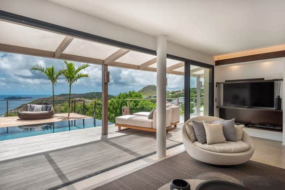 Villa The One - Imagen 4