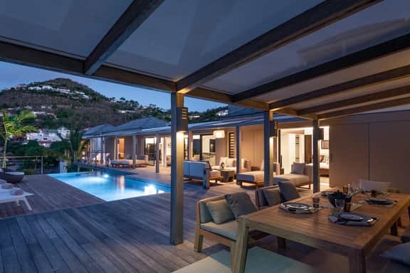 Villa The One - Imagen 5