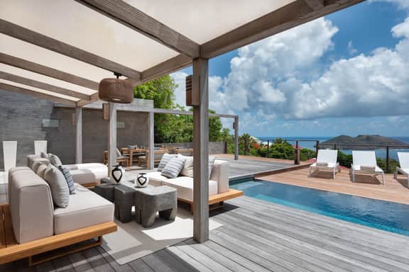 Villa The One - Imagen 2