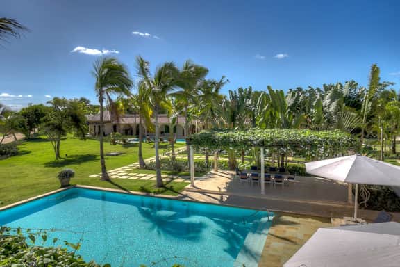 Villa Arrecife 25 - Image 5