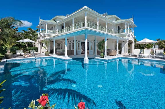 Hectors House - Image 2