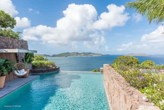 Villa Tainos - Imagen 4