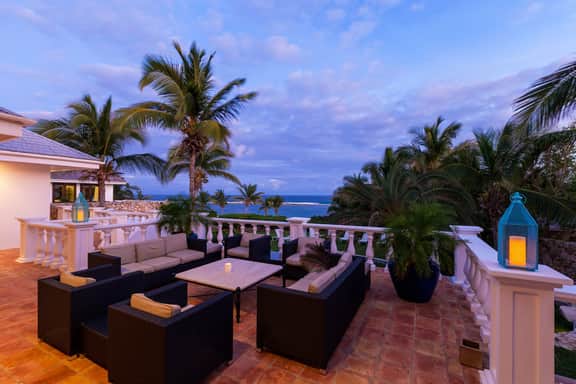Villa Indigo - Imagen 4