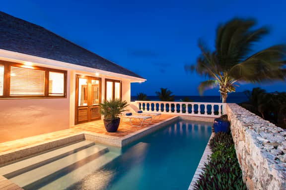 Villa Indigo - Imagen 2