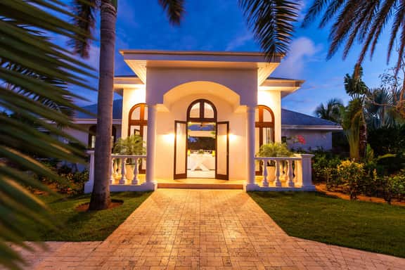 Villa Indigo - Imagen 5