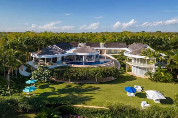 Villa Esfera - Image 3