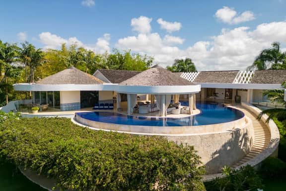 Villa Esfera - Image 2
