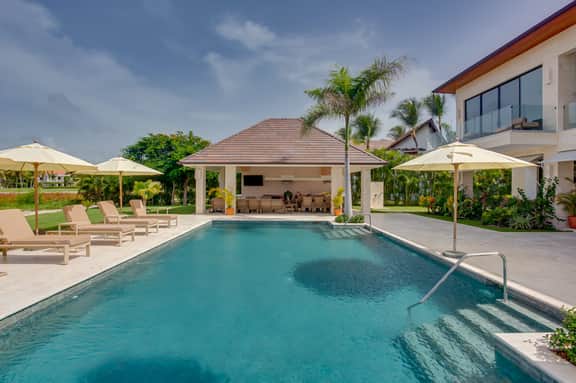 Tortuga Bay C5 - Image 2