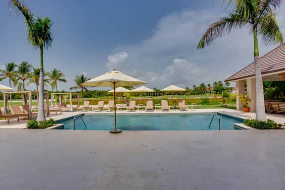 Tortuga Bay C5 - Image 3