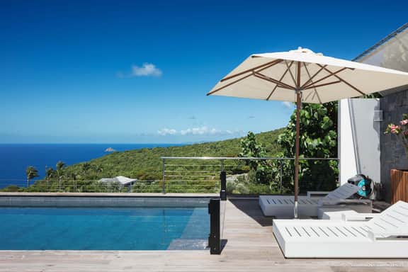 Villa Avalon - Image 5