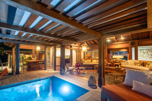 Villa Bayugita - Image 4
