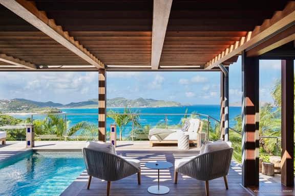 Villa Coco Loco - Image 2