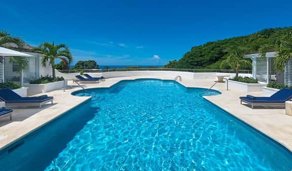 Villa Sea Breeze - Image 3