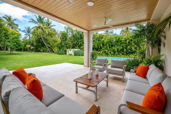 Villa Marfil - Imagen 5