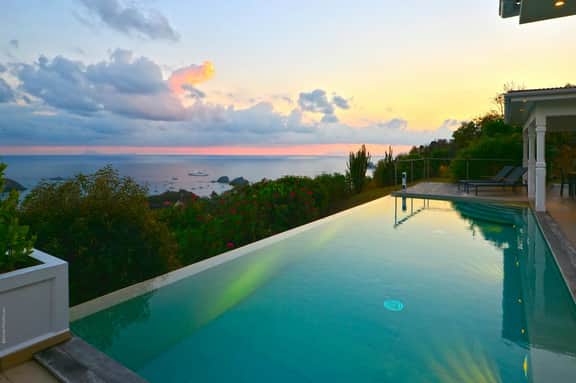Villa Cactus - Image 4