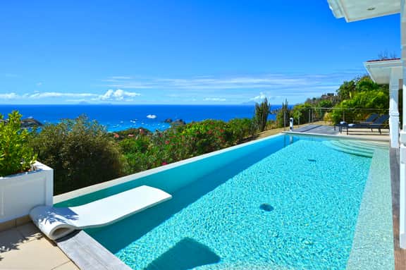 Villa Cactus - Image 5