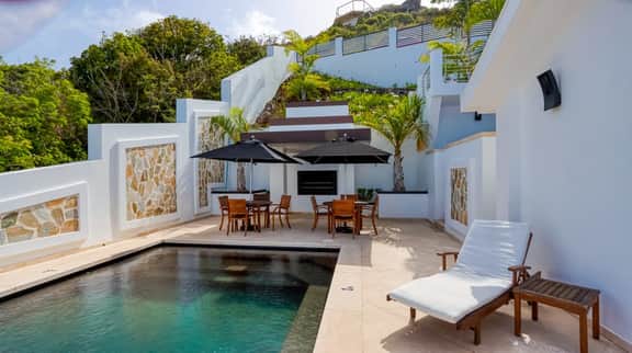 Paradiso - Imagen 5