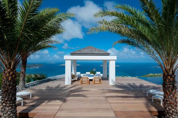 Villa Ginger - Image 2