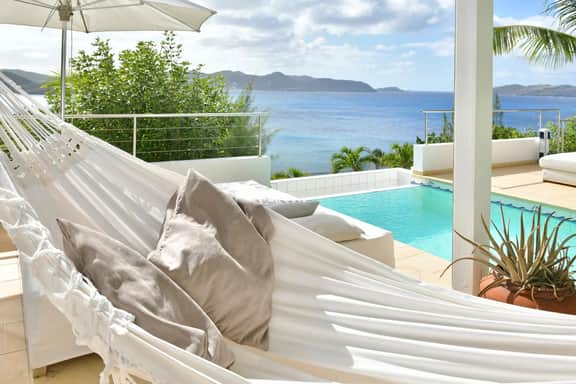 Villa Ocean - Image 2