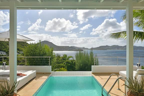 Villa Ocean - Image 4