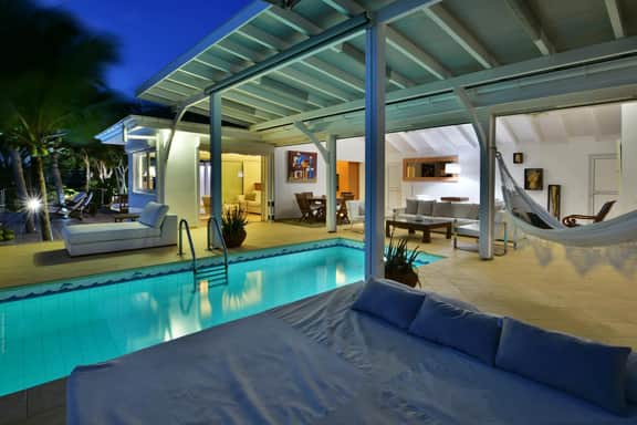 Villa Ocean - Image 5