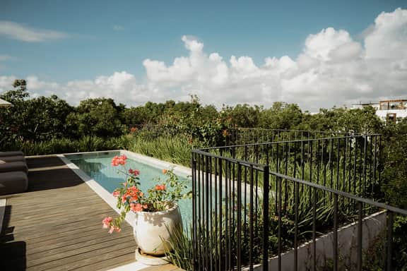 Villa Virginia - Imagen 5