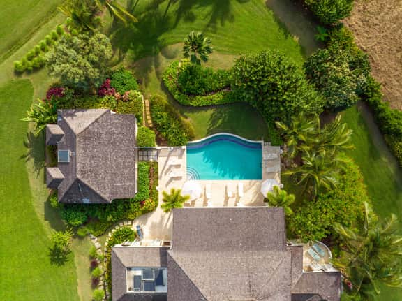Villa Howzat - Imagen 3