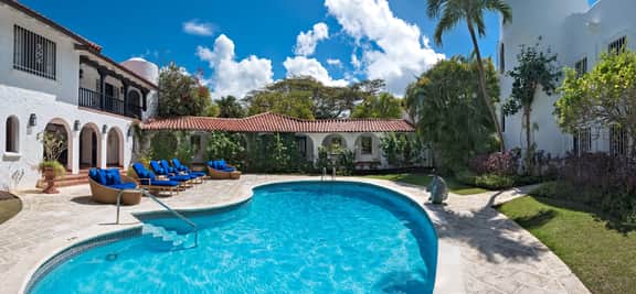 Villa Elsewhere - Image 3