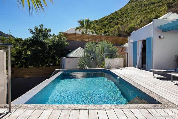 Villa Bikini - Image 2