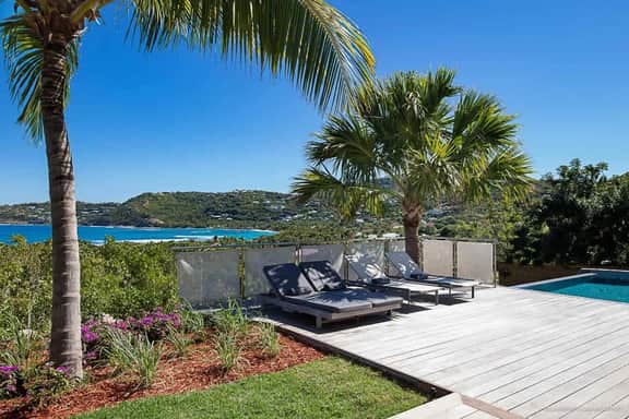 Villa Bikini - Image 5