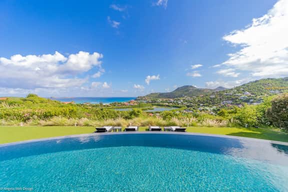 Villa Ivy - Image 5